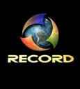 TV RECORD