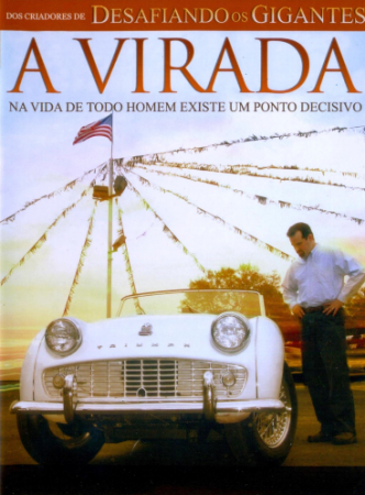 A Virada