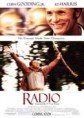 Meu nome é Radio (Radio, 2003) 