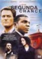 A Segunda Chance - Filme