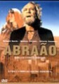 Abraão